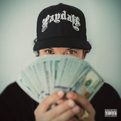 Demrick: Payday