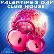 Valentine's Day Club House