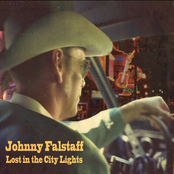 Johnny Falstaff: Lost in the City Lights