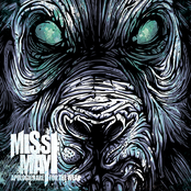 Miss May I: Apologies Are For The Weak
