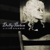 Little Sparrow by Dolly Parton
