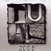 Tual 2005