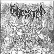 ...of Unending Misery