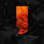 Ghost in the Mountain