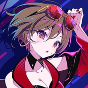 MEIKO JUSTICE+