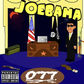 Joebama