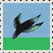 Swallowing the Time / Rotunda Room & Sky