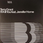 terry grant feat. jennifer horne