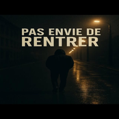 Pas Envie de Rentrer