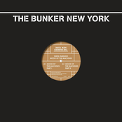 Mood Of The Machines