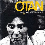 Sociedad Desperciable