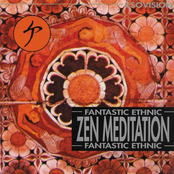 Zen Meditation