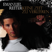 Keine Zeit zu verlieren