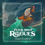 Flick Shot Rogues (Original Game Soundtrack)