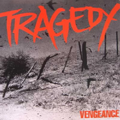 Call To Arms by Tragedy