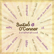 Collaborations cover
