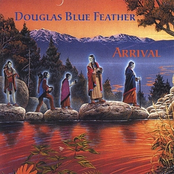 Shift Of The Ages by Douglas Blue Feather