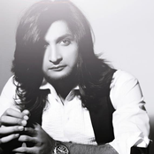 Bilal Saeed