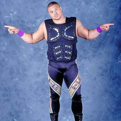 d'lo brown