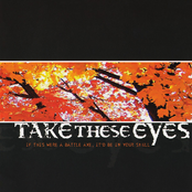 If This Was a Battle Axe, It'd Be In Your Skull