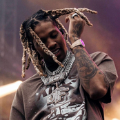 Unreleased/OG