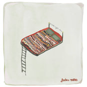 A Calm Night's Sleep