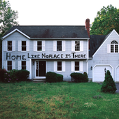 Discomfort Revisited by The Hotelier