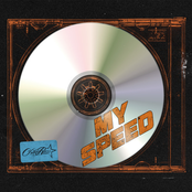 My Speed