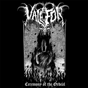 Ceremony of the Ordeal