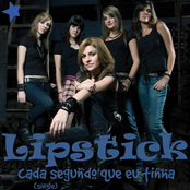 Cada Segundo Que Eu Tinha