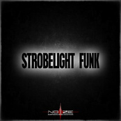 Strobelight Funk
