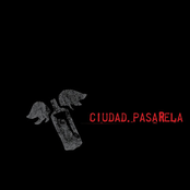 Untitled by Ciudad Pasarela