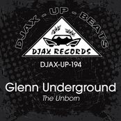 New Age Experience by Glenn Underground