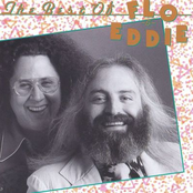The Best of Flo & Eddie