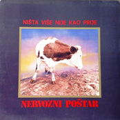 Ništa više nije kao prije