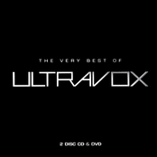 u-vox