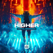 Higher