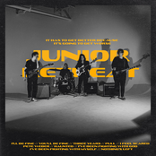 It Has to Get Better Because It's Going to Get Worse