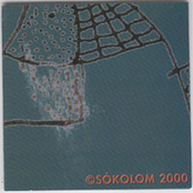 2000