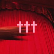 The Beginning Of The End by ✝✝✝ (Crosses)