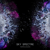 Sky Spectre