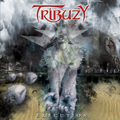 Absolution by Tribuzy