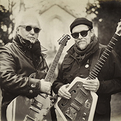 reeves gabrels & bill nelson