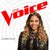 The Voice