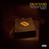 Rugged Gems Made By Rusty Razors, Book I