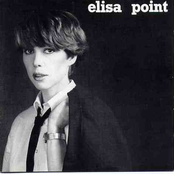Désir by Elisa Point