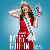 Kathy Griffin: Official Book Club Selection