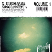 À Découvrir Absolument - Volume 1