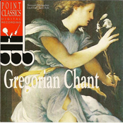 Gregorian Chant
