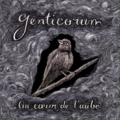 Genticorum: Au cœur de l'aube